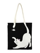 Torba TR24179 CAT LOVER - 2