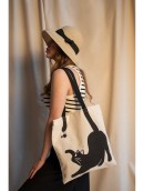 Torba TR24179 CAT LOVER - 6