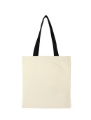 Torba TR24179 CAT LOVER - 4