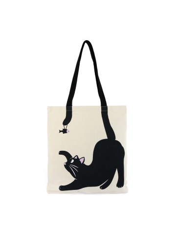 Torba TR24179 CAT LOVER Torba TR24179 CAT LOVER