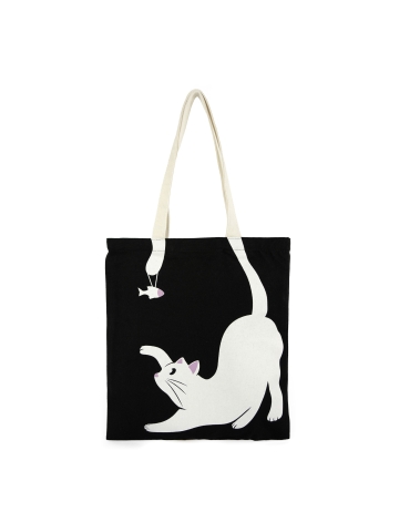 Torba TR24179 CAT LOVER - 2 Torba TR24179 CAT LOVER - 2