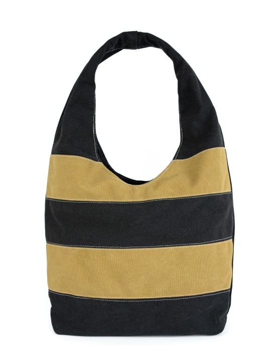 Torba TR24178 TWIRL