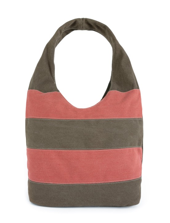 Torba TR24178 TWIRL - 2