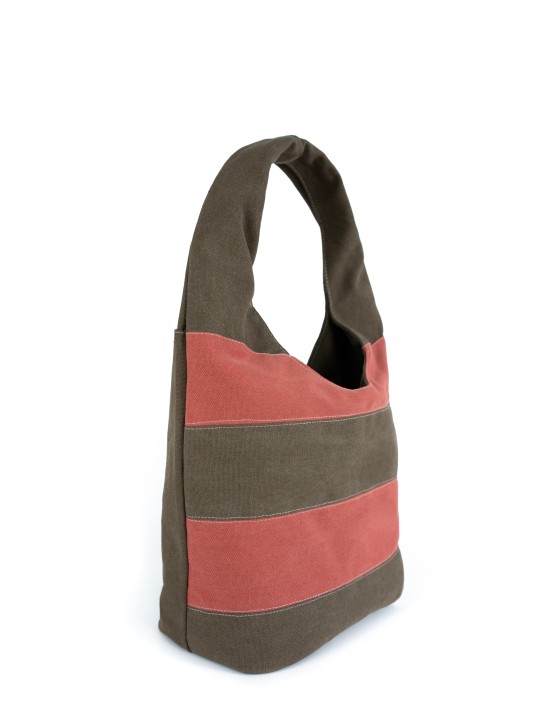 Torba TR24178 TWIRL - 3