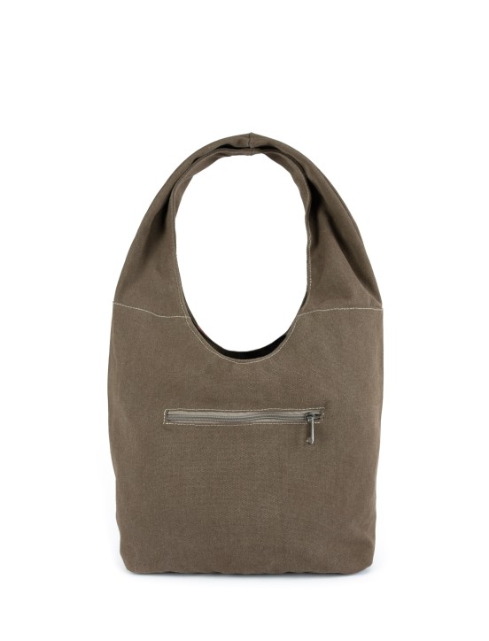 Torba TR24178 TWIRL - 4