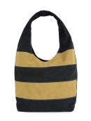 Torba TR24178 TWIRL