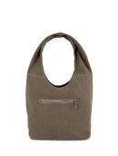 Torba TR24178 TWIRL - 4