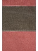Torba TR24178 TWIRL - 7