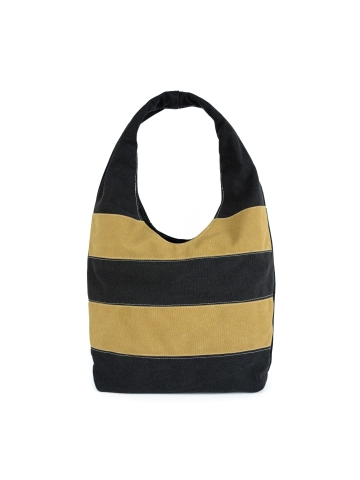 Torba TR24178 TWIRL Torba TR24178 TWIRL