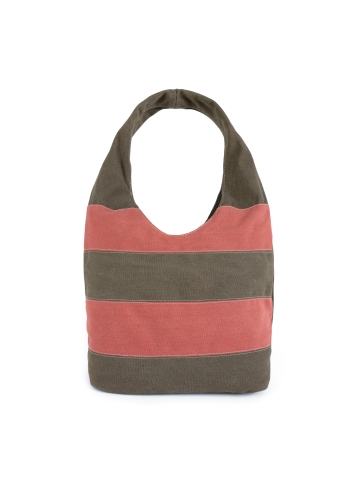 Torba TR24178 TWIRL - 2 Torba TR24178 TWIRL - 2