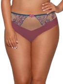Figi 2091 LIP - 2
