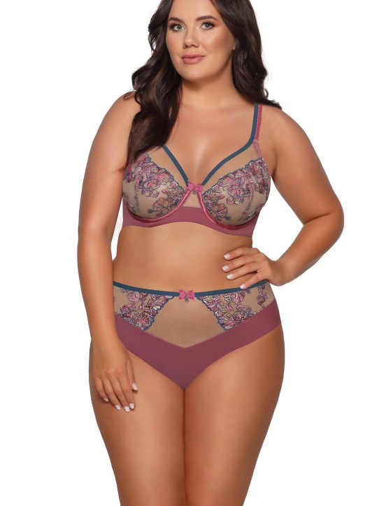 BH 2091 MAXI LIP