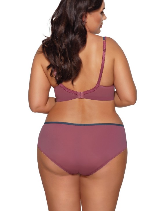 BH 2091 MAXI LIP - 3