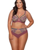 BH 2091 MAXI LIP