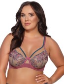 BH 2091 MAXI LIP - 2