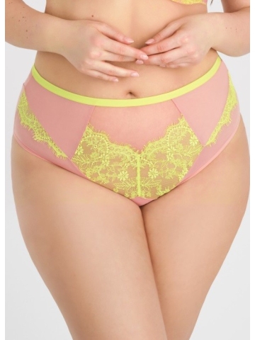 Figi K862 LIM - 2 Figi K862 LIM - 2