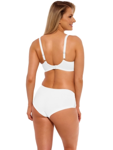 Figi 1300P BIA - 2 Figi 1300P BIA - 2