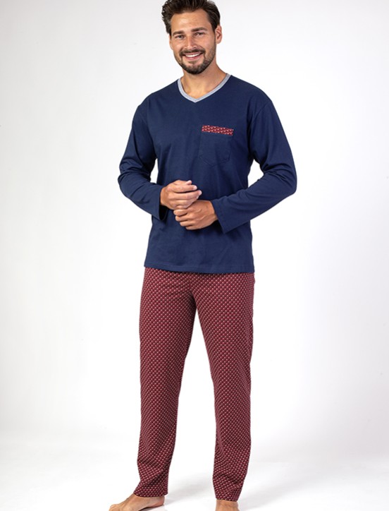 Pyjamas 465