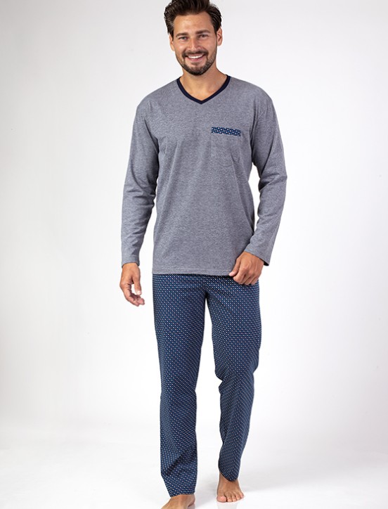 Pyjamas 465 - 3