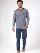 Pyjamas 465 - 3