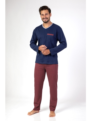 Pyjamas 465 Pyjamas 465
