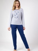 Pyjama 668A - 2