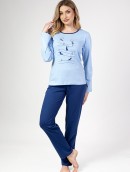 Pyjama 668A