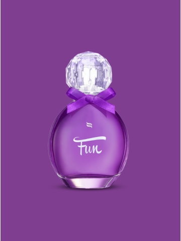 Perfumy FUN Perfumy FUN