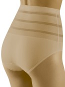 Figi RESPECTA - 6