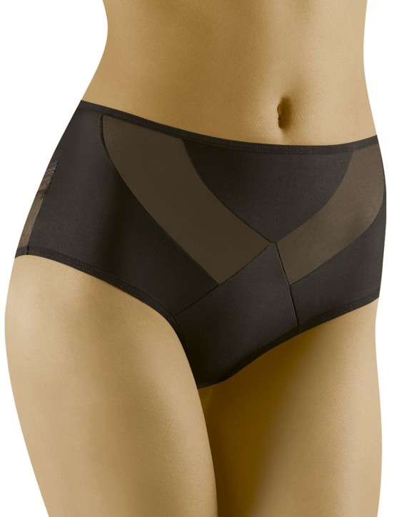 XIZI Slips - 2