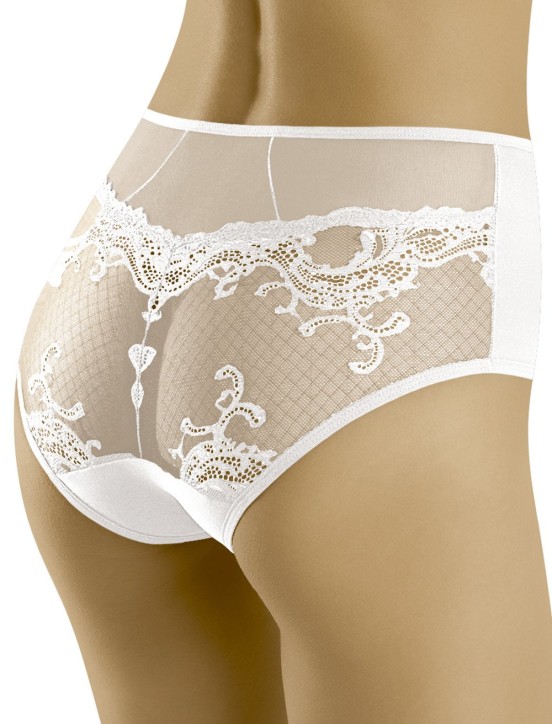 XIZI Slips - 4
