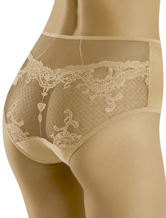 XIZI Slips - 6