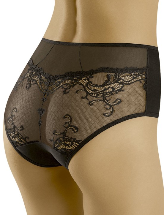 XIZI Slips - 5