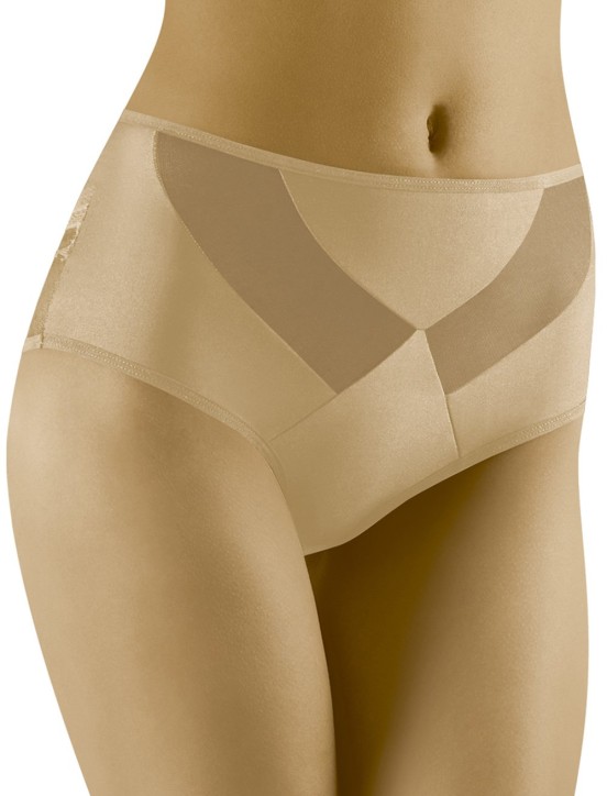 XIZI Slips - 3