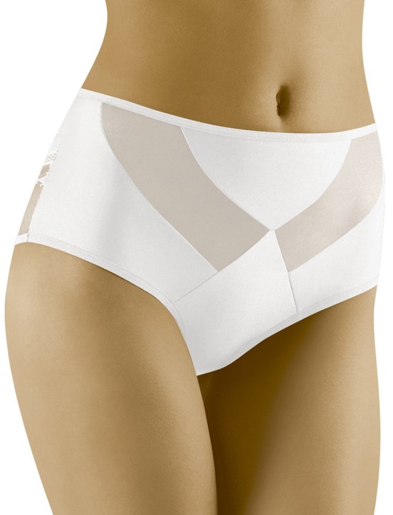 XIZI Slips