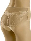 XIZI Slips - 6