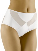 XIZI Slips