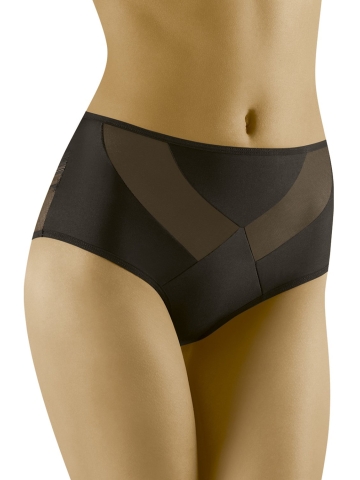 XIZI Slips - 2 XIZI Slips - 2
