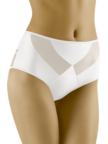 XIZI Slips XIZI Slips