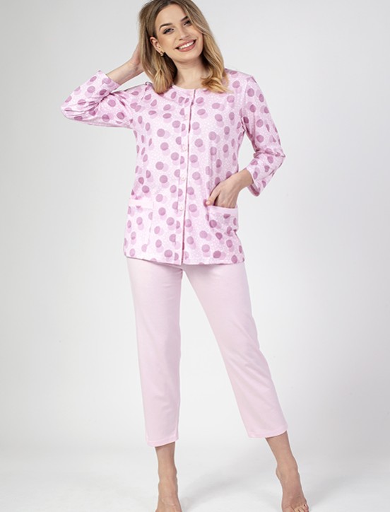 Pyjama 670 - 3