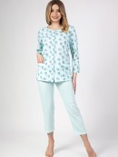 Pyjama 670 - 2