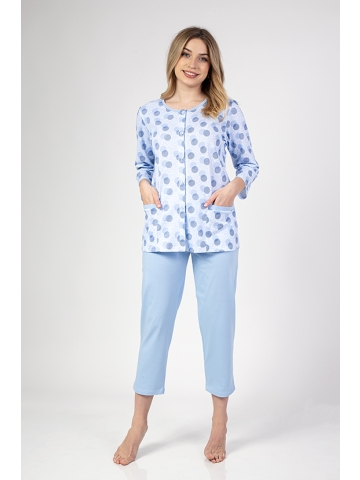 Pyjama 670 Pyjama 670