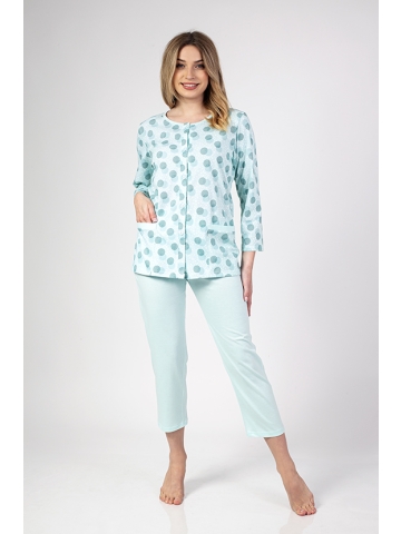 Pyjama 670 - 2 Pyjama 670 - 2