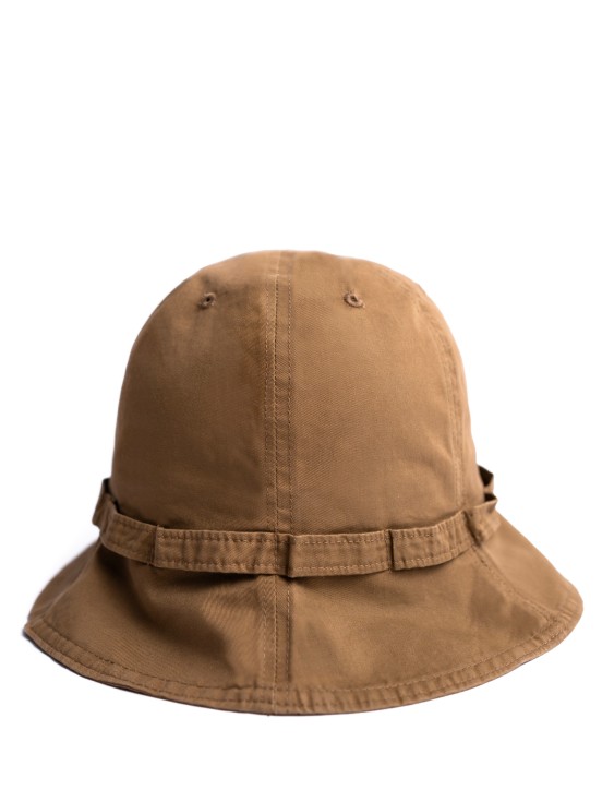 Kapelusz CZ24383 SANDY BUCKET