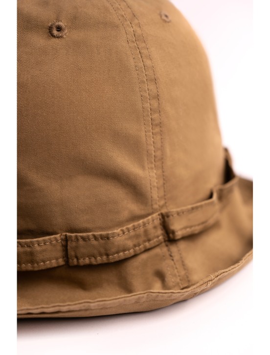 Kapelusz CZ24383 SANDY BUCKET - 4