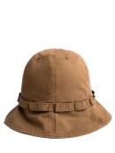 Kapelusz CZ24383 SANDY BUCKET