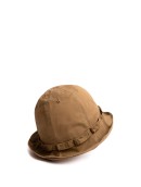 Kapelusz CZ24383 SANDY BUCKET - 3