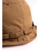 Kapelusz CZ24383 SANDY BUCKET - 4
