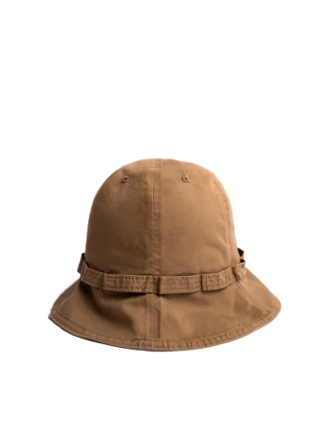 Kapelusz CZ24383 SANDY BUCKET Kapelusz CZ24383 SANDY BUCKET