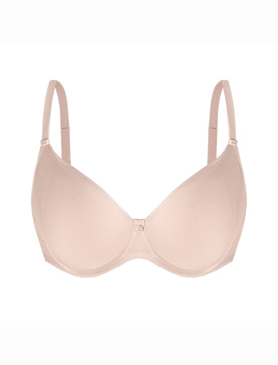 Biustonosz CELINE SPACER CAP - 5